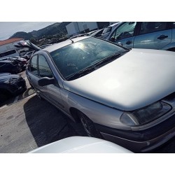 renault laguna (b56) del año 1996