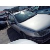 renault laguna (b56) del año 1996