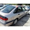 renault laguna (b56) del año 1996