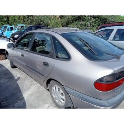 renault laguna (b56) del año 1996