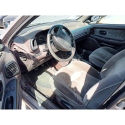 renault laguna (b56) del año 1996