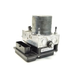 Recambio de abs para peugeot 807 premium referencia OEM IAM 9661887180  