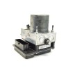 Recambio de abs para peugeot 807 premium referencia OEM IAM 9661887180  