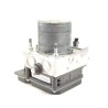 Recambio de abs para peugeot 807 premium referencia OEM IAM 9661887180  