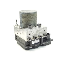 Recambio de abs para peugeot 807 premium referencia OEM IAM 9661887180  