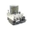 Recambio de abs para peugeot 807 premium referencia OEM IAM 9661887180  