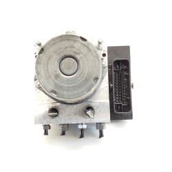 Recambio de abs para peugeot 807 premium referencia OEM IAM 9661887180  
