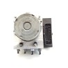 Recambio de abs para peugeot 807 premium referencia OEM IAM 9661887180  
