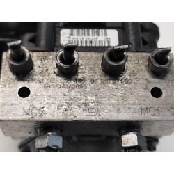Recambio de abs para peugeot 807 premium referencia OEM IAM 9661887180  