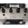 Recambio de abs para peugeot 807 premium referencia OEM IAM 9661887180  