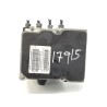 Recambio de abs para peugeot 807 premium referencia OEM IAM 9661887180  