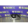 Recambio de maneta interior delantera izquierda para citroen c4 berlina sx referencia OEM IAM 9143J9  