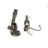 Recambio de antirrobo para peugeot 807 premium referencia OEM IAM 9663123280  