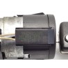 Recambio de antirrobo para peugeot 807 premium referencia OEM IAM 9663123280  