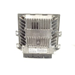 Recambio de centralita motor uce para peugeot 807 premium referencia OEM IAM SW9665100380  
