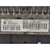 Recambio de centralita motor uce para peugeot 807 premium referencia OEM IAM SW9665100380  