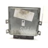 Recambio de centralita motor uce para peugeot 807 premium referencia OEM IAM SW9665100380  