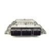 Recambio de centralita motor uce para peugeot 807 premium referencia OEM IAM SW9665100380  