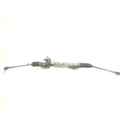 Recambio de cremallera dirección para peugeot 807 premium referencia OEM IAM 1356323080  