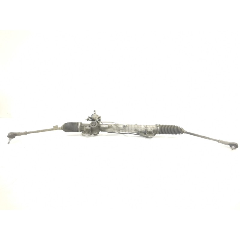 Recambio de cremallera dirección para peugeot 807 premium referencia OEM IAM 1356323080 Recambio de cremallera dirección para peugeot 807 premium referencia OEM IAM 1356323080