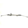 Recambio de cremallera dirección para peugeot 807 premium referencia OEM IAM 1356323080  