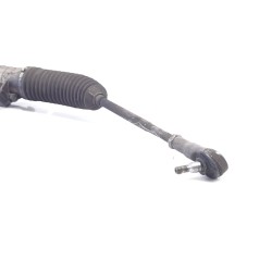 Recambio de cremallera dirección para peugeot 807 premium referencia OEM IAM 1356323080  