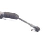 Recambio de cremallera dirección para peugeot 807 premium referencia OEM IAM 1356323080  