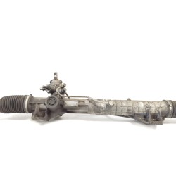 Recambio de cremallera dirección para peugeot 807 premium referencia OEM IAM 1356323080  