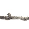 Recambio de cremallera dirección para peugeot 807 premium referencia OEM IAM 1356323080  