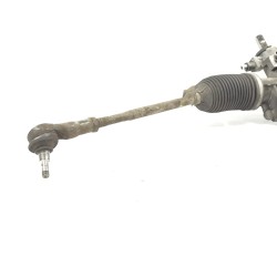 Recambio de cremallera dirección para peugeot 807 premium referencia OEM IAM 1356323080  