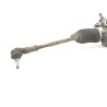 Recambio de cremallera dirección para peugeot 807 premium referencia OEM IAM 1356323080  