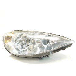 Recambio de faro derecho para peugeot 807 premium referencia OEM IAM 899001925  