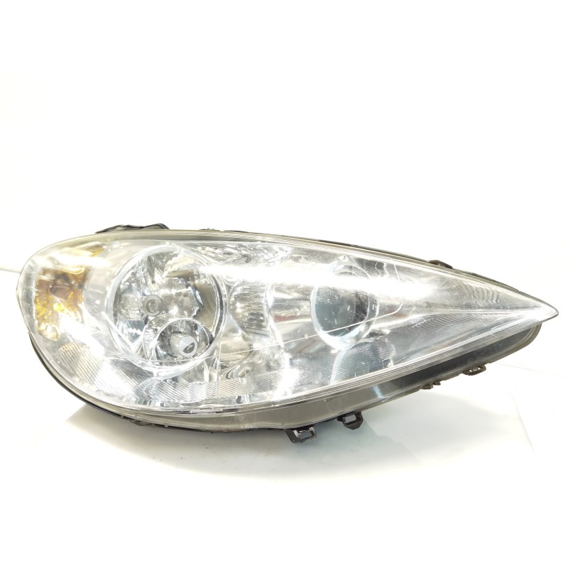 Recambio de faro derecho para peugeot 807 premium referencia OEM IAM 899001925 Recambio de faro derecho para peugeot 807 premium referencia OEM IAM 899001925