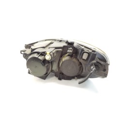 Recambio de faro derecho para peugeot 807 premium referencia OEM IAM 899001925  