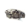Recambio de faro derecho para peugeot 807 premium referencia OEM IAM 899001925  
