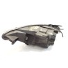 Recambio de faro derecho para peugeot 807 premium referencia OEM IAM 899001925  