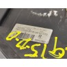Recambio de faro derecho para peugeot 807 premium referencia OEM IAM 899001925  