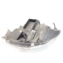 Recambio de faro derecho para peugeot 807 premium referencia OEM IAM 899001925  