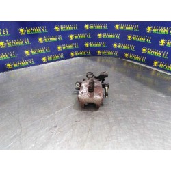 Recambio de pinza freno trasera derecha para alfa romeo 156 1.9 jtd 8v distinctive referencia OEM IAM   