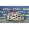 Recambio de piloto trasero izquierdo para ford mondeo berlina/familiar (fd) referencia OEM IAM   
