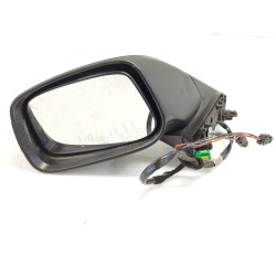 Recambio de retrovisor izquierdo para peugeot 807 premium referencia OEM IAM   