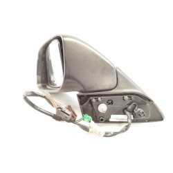 Recambio de retrovisor izquierdo para peugeot 807 premium referencia OEM IAM   