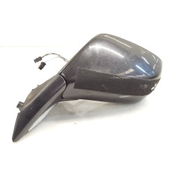 Recambio de retrovisor izquierdo para peugeot 807 premium referencia OEM IAM   