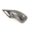 Recambio de retrovisor izquierdo para peugeot 807 premium referencia OEM IAM   