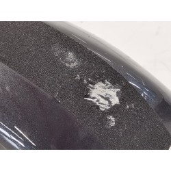 Recambio de retrovisor izquierdo para peugeot 807 premium referencia OEM IAM   