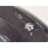Recambio de retrovisor izquierdo para peugeot 807 premium referencia OEM IAM   