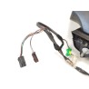 Recambio de retrovisor izquierdo para peugeot 807 premium referencia OEM IAM   