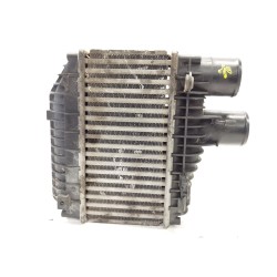 Recambio de intercooler para toyota corolla (e12) 2.0 d-4d linea luna berlina referencia OEM IAM IA1097  