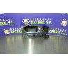 Recambio de maneta interior delantera derecha para citroen c4 berlina sx referencia OEM IAM 914493  