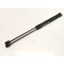 Recambio de amortiguadores maletero/ portón para ford mondeo berlina (ge) ambiente (06.2003) (d) referencia OEM IAM PU005550  